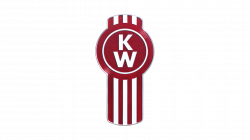 Kenworth Truck Logo, HD Png, Information | Carlogos.org
