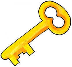 Free Keys Cliparts, Download Free Clip Art, Free Clip Art on ...