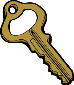 Free Keys Cliparts, Download Free Clip Art, Free Clip Art on ...