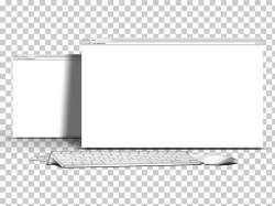 Computer mouse Computer keyboard, Blank pages and keyboard ...