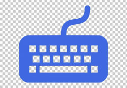 Computer Keyboard Computer Mouse Computer Icons PNG, Clipart ...