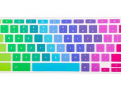 Free Keyboard Clipart, Download Free Clip Art on Owips.com