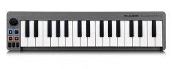 Free Piano Keyboard Clipart, Download Free Clip Art, Free ...