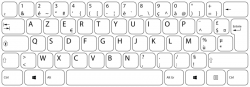 White Background clipart - Technology, Rectangle, Square ...