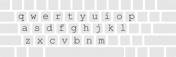 Free Layout Cliparts, Download Free Clip Art, Free Clip Art ...