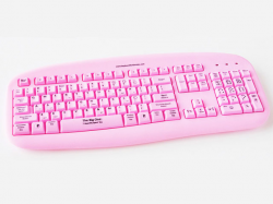 Free Pictures Of Keyboards, Download Free Clip Art, Free ...