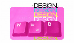 Computer Keyboard Free PNG Images & Clipart Download #861130 ...