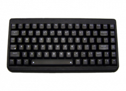 Keyboard PNG Images Transparent Free Download | PNGMart.com