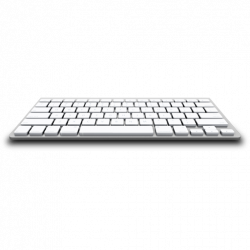 Keyboard PNG Images Transparent Free Download | PNGMart.com