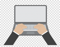 Download for free 10 PNG Keyboard clipart typing top images ...