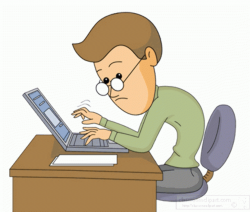 3b9355133db1d6b09777577cbe92a038_computer-keyboard-animated ...