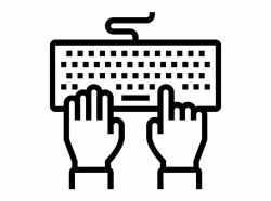 Adobe Software Keyboard Shortcuts Keyboard Typing Icon ...