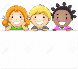 Kids christmas background clipart images gallery for free ...