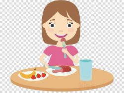 cartoon eating clip art play child clipart - Cartoon, Eating ...