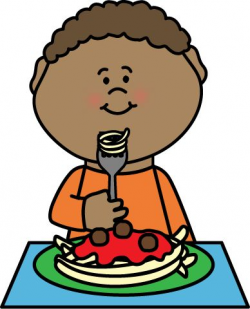Free Cake Eating Cliparts, Download Free Clip Art, Free Clip ...