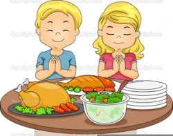 Kids Eating Clipart | Free Images at Clker.com - vector clip ...
