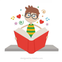 Free kid clip arts, education clip arts for kids – KIDAHA