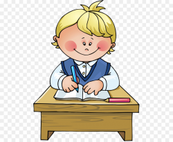 School Boy clipart - School, Child, Education, transparent ...