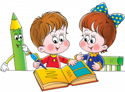 Learn clipart children, Learn children Transparent FREE for ...
