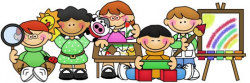 Free Learning Cliparts, Download Free Clip Art, Free Clip ...