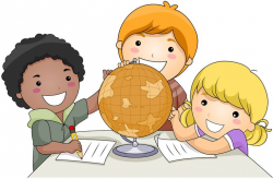 Free Happy Learning Cliparts, Download Free Clip Art, Free ...