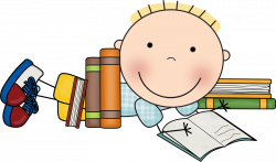 Free Learning Cliparts, Download Free Clip Art, Free Clip ...