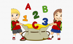 Soil Clipart Kid Research - Kids Learning Clipart #196537 ...