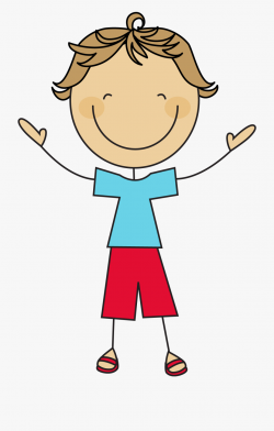 Download for free 10 PNG Boy clip art stick figure top ...