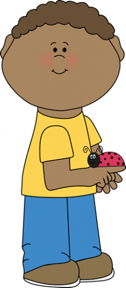 Free Springtime Boy Cliparts, Download Free Clip Art, Free ...