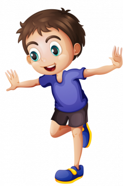 5.png | Clip art library, Clip art, Cartoon people