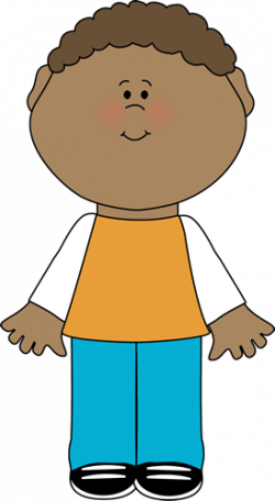 Free Boy Cliparts, Download Free Clip Art, Free Clip Art on ...