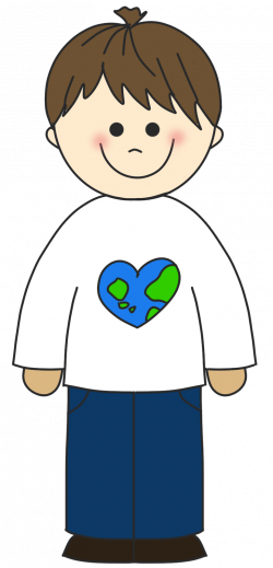 child standing | Easy cartoon drawings, Cool cartoons ...