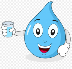 Filter Icon clipart - Water, Child, Nose, transparent clip art