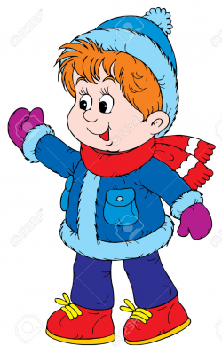 Winter Clip Art For Kids | Wallpapers Minimalist