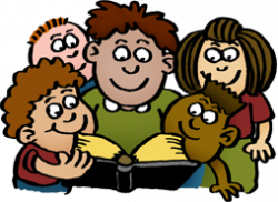 Free Toddler Bible Cliparts, Download Free Clip Art, Free Clip Art ...