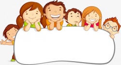 Card Child Children Border, Card, Tong, Ly PNG Transparent Clipart ...