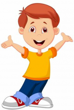 2792 Best Kids Clip Art images in 2019 | Clip art, Brownies girl ...