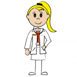 Free Boy Doctor Cliparts, Download Free Clip Art, Free Clip Art on ...