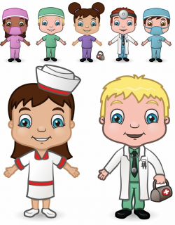 Free Doctor Picture For Kids, Download Free Clip Art, Free Clip Art ...