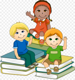 Learning, Education, Child, transparent png image & clipart free ...