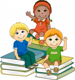 Free Learning Education Cliparts, Download Free Clip Art, Free Clip ...