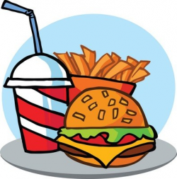 Kids food clipart 1 » Clipart Portal