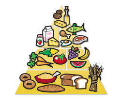 Free Food Pictures For Kids, Download Free Clip Art, Free Clip Art ...