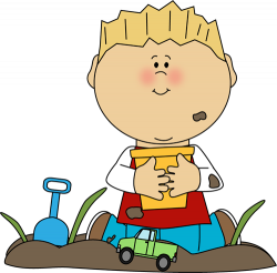 Nature Walk Clipart | Free download best Nature Walk Clipart on ...