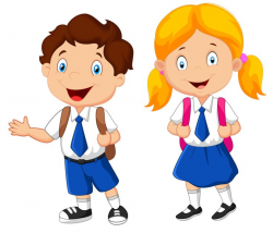 Preschool Children Clipart | Free download best Preschool Children ...