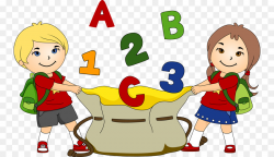 School, Child, Student, transparent png image & clipart free download