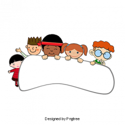 Kids Clipart, Download Free Transparent PNG Format Clipart Images on ...