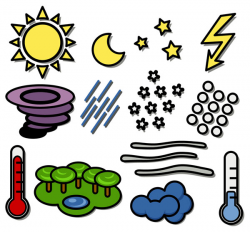 Free Weather Images For Kids, Download Free Clip Art, Free Clip Art ...