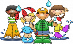 Weather Images For Kids | Free download best Weather Images For Kids ...