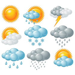 Clip art weather forecast clipart clipart kid - Cliparting.com